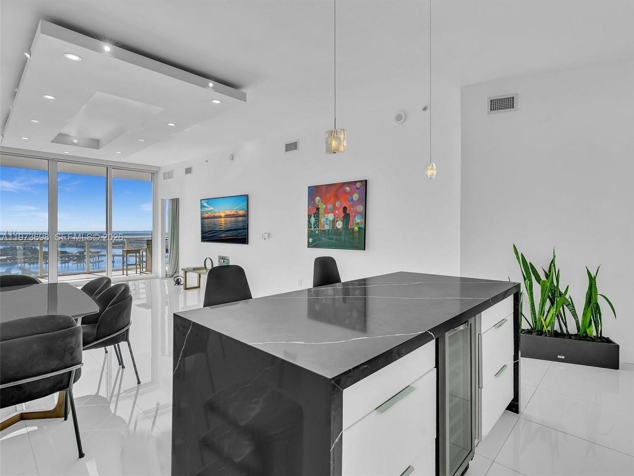 2020 N Bayshore Dr #3303 - Photo 6 of 50