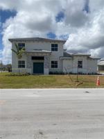 featured image of 27559 Sw 159th Pl #0