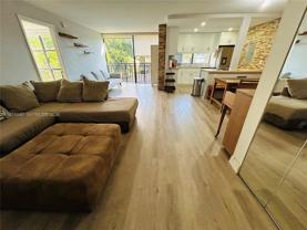 17021 N Bay Rd #219 - Photo 1 of 1