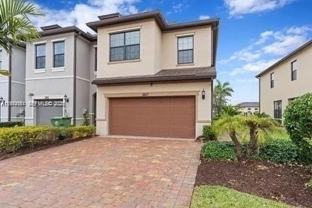 2857 Bard St - Photo 1 of 1