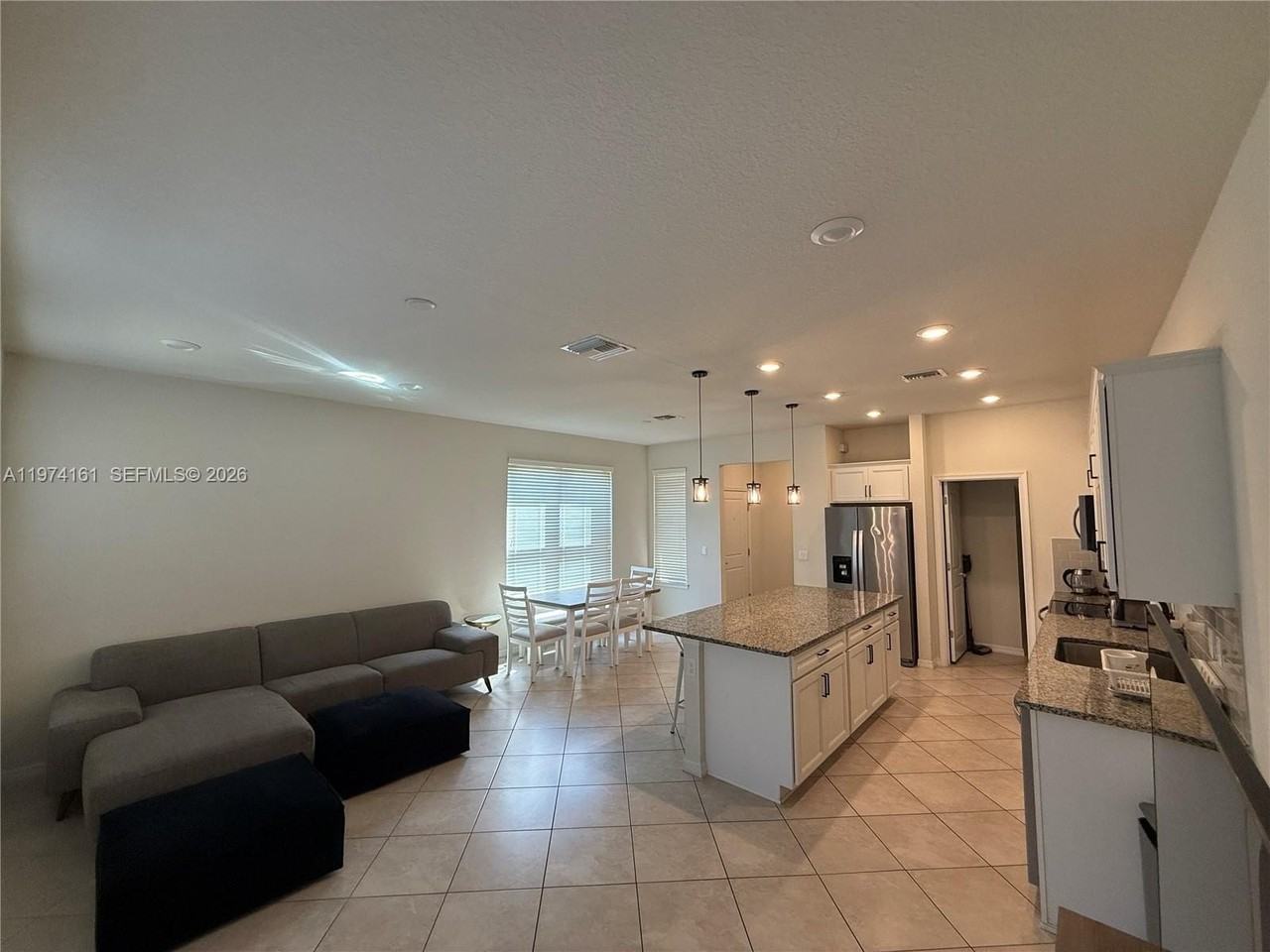 2857 Bard St - Photo 7 of 27