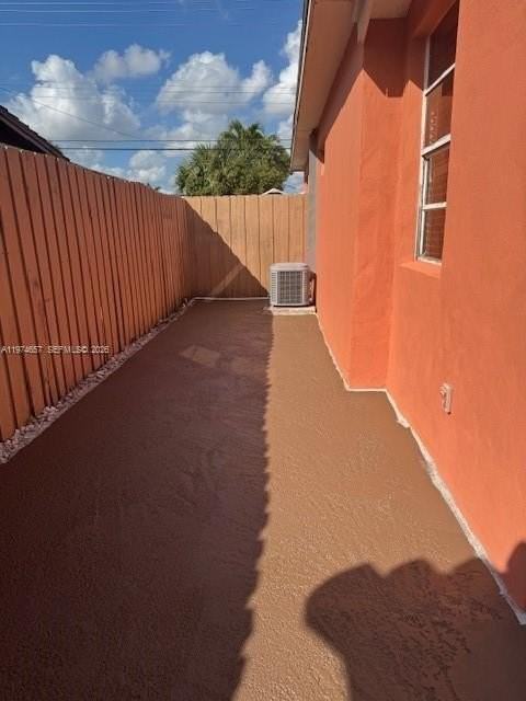 1299 W 77th St - Photo 2 of 15