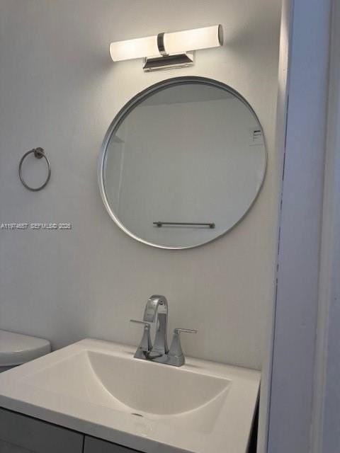 1299 W 77th St - Photo 6 of 15