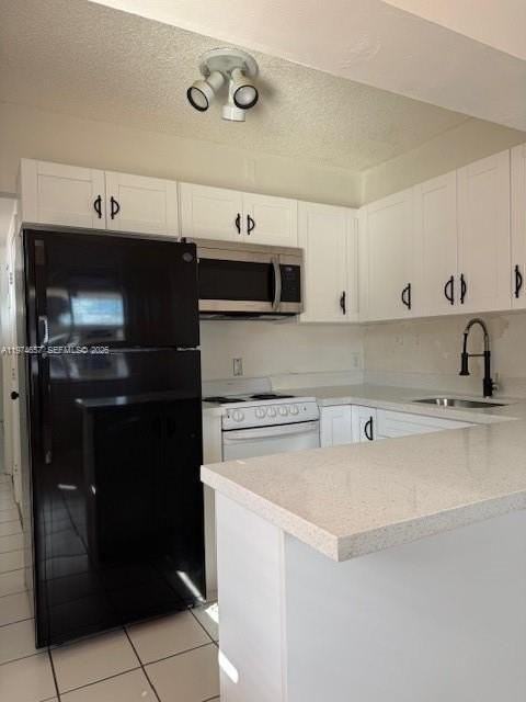 1299 W 77th St - Photo 7 of 15