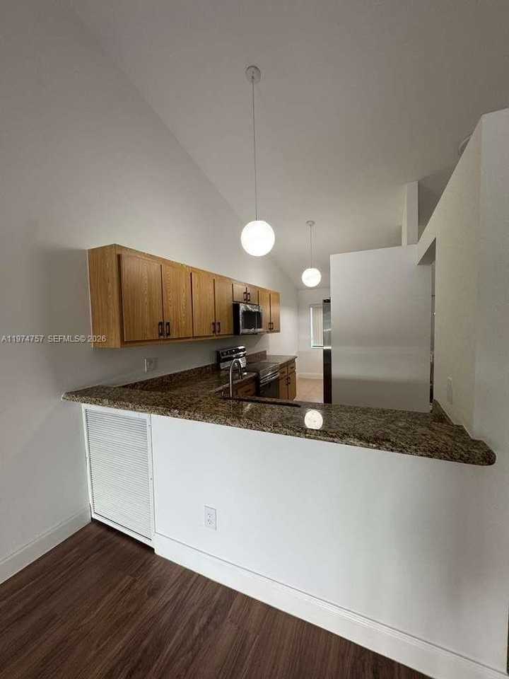 5763 Park Rd #5763 - Photo 7 of 50