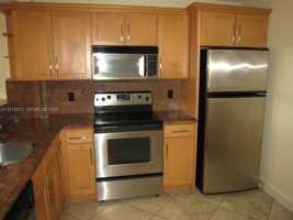 featured image of 7722 Camino Real #E301