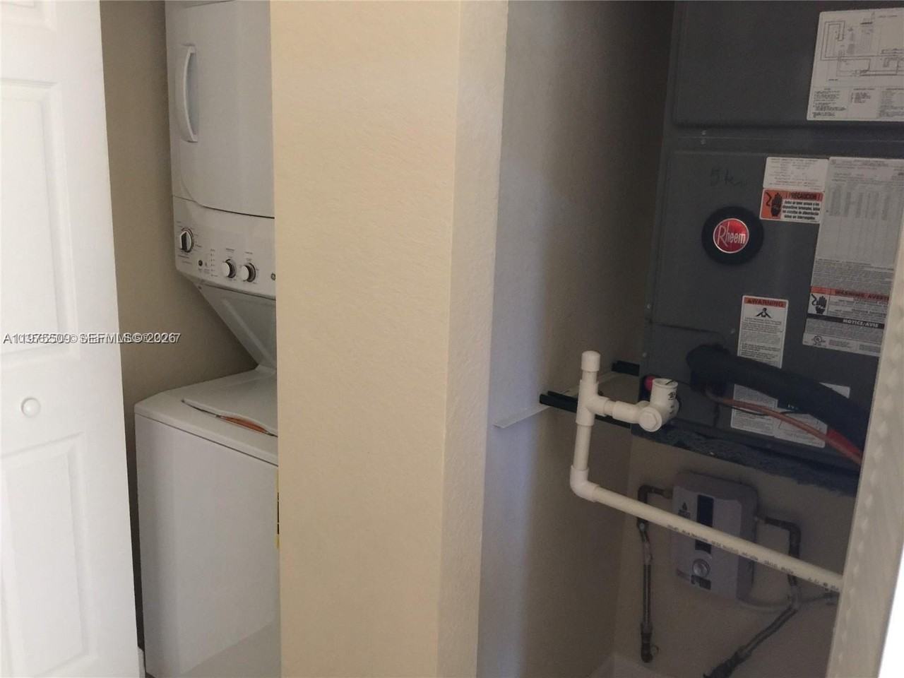 17103 Sw 96th St - Photo 4 of 39