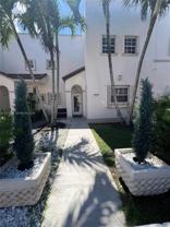 12406 Nw 7th Ln #0 - Photo 1 of 1