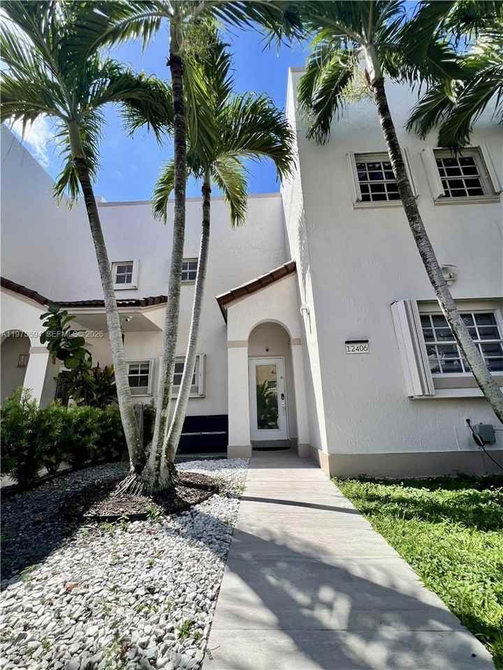 12406 Nw 7th Ln #0 - Photo 2 of 35