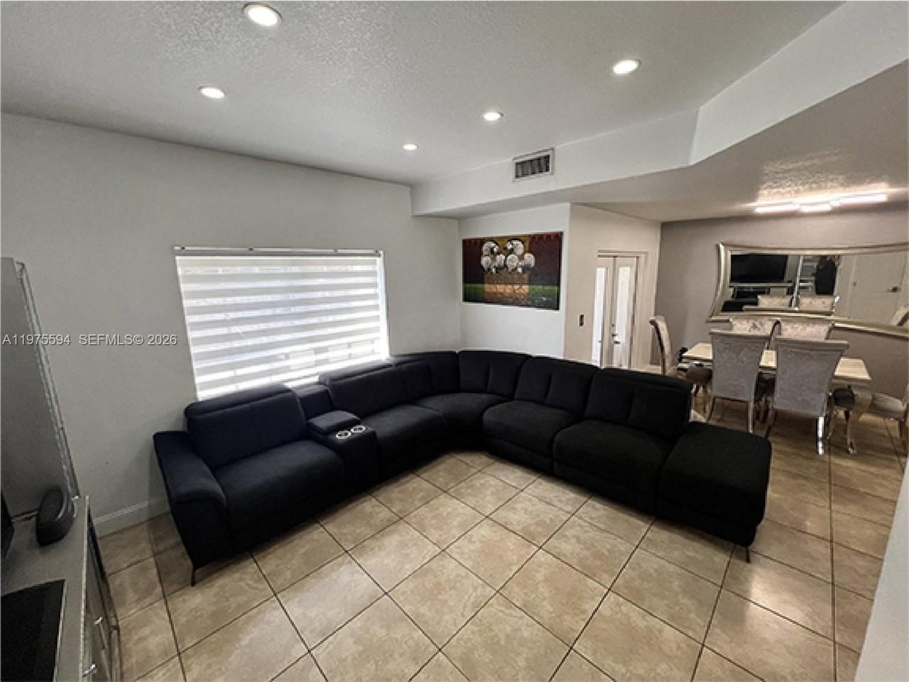 12406 Nw 7th Ln #0 - Photo 5 of 35