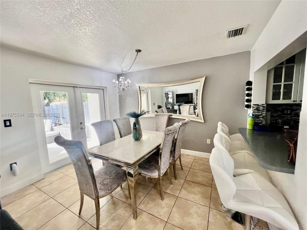 12406 Nw 7th Ln #0 - Photo 6 of 35