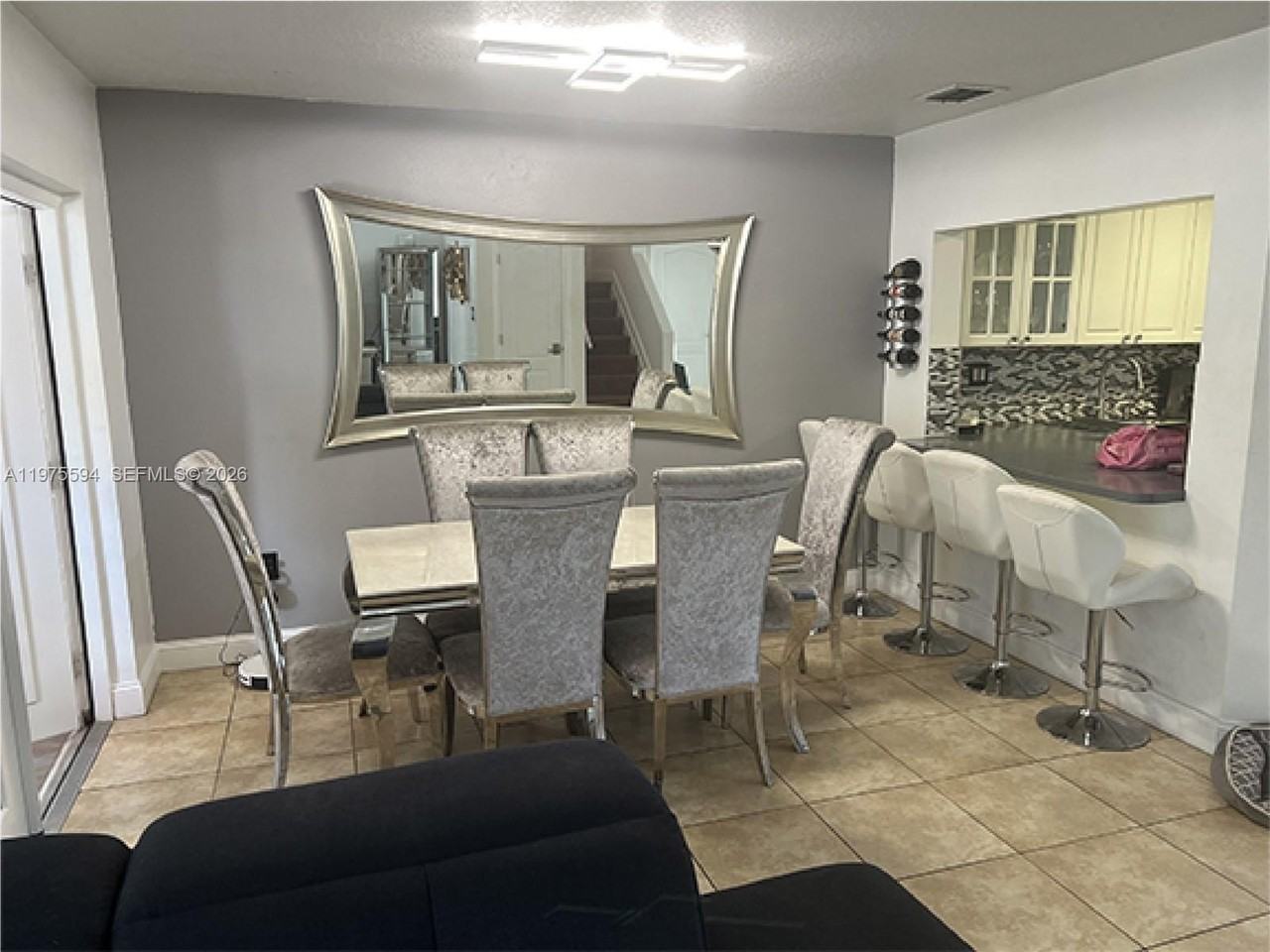 12406 Nw 7th Ln #0 - Photo 7 of 35