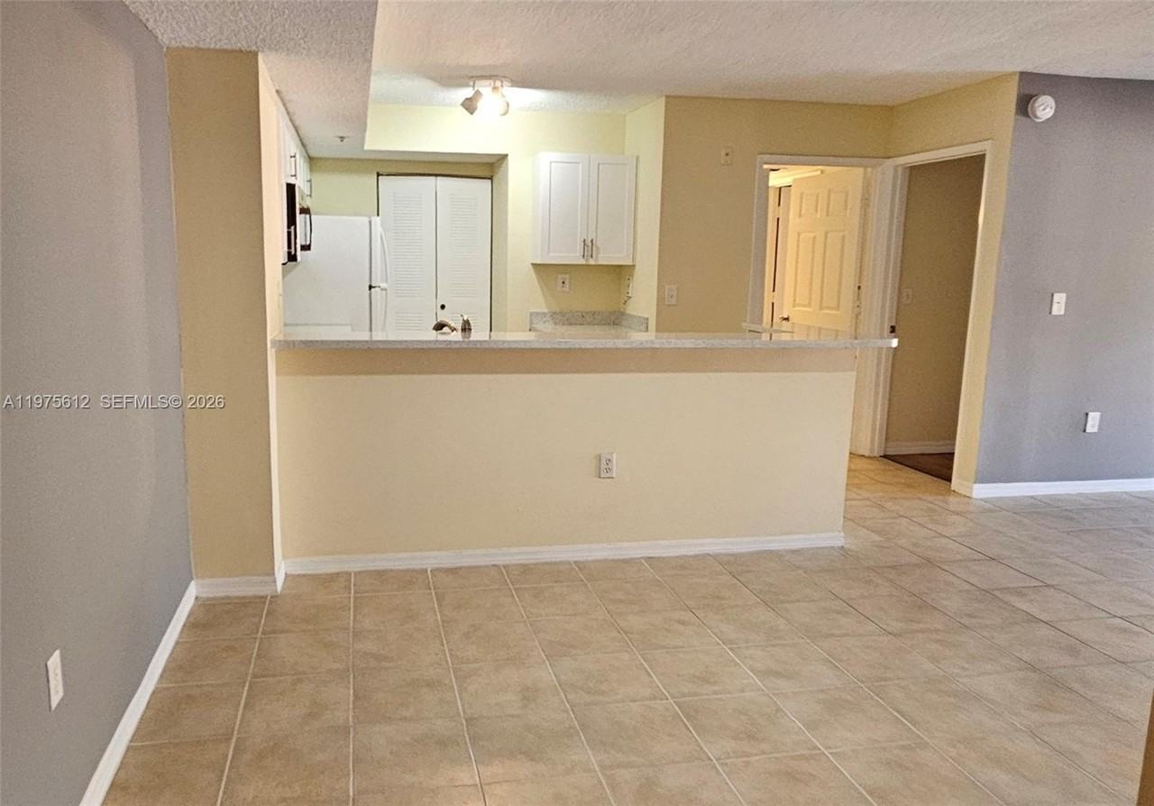 3848 Lyons Rd #205-1 - Photo 3 of 36