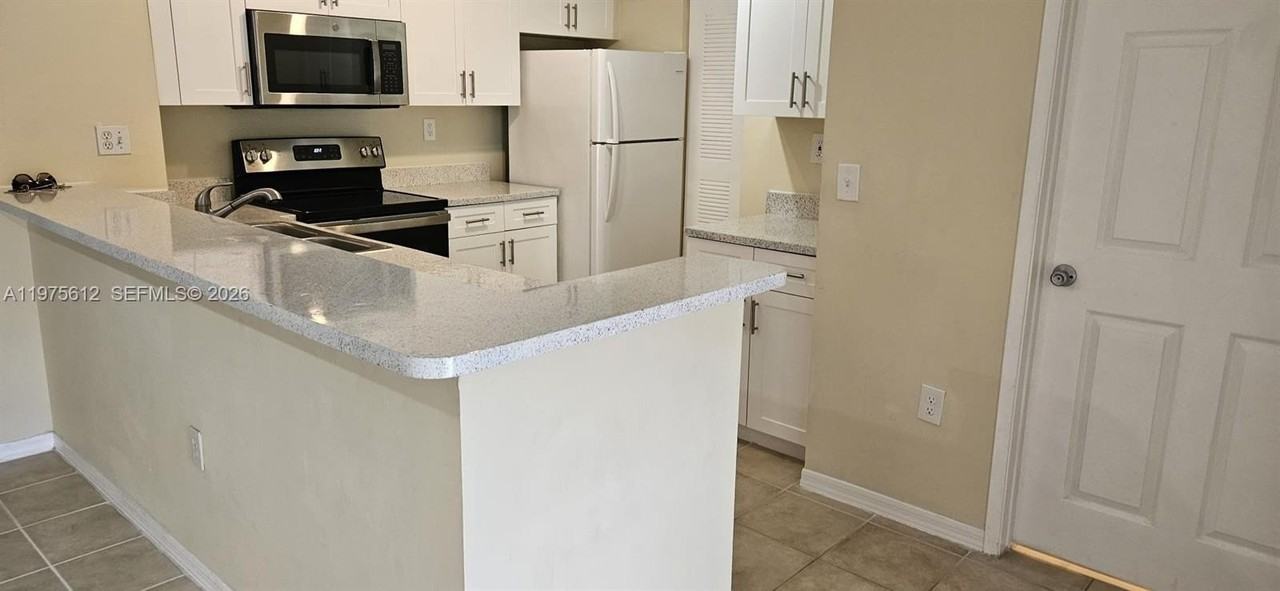 3848 Lyons Rd #205-1 - Photo 5 of 36