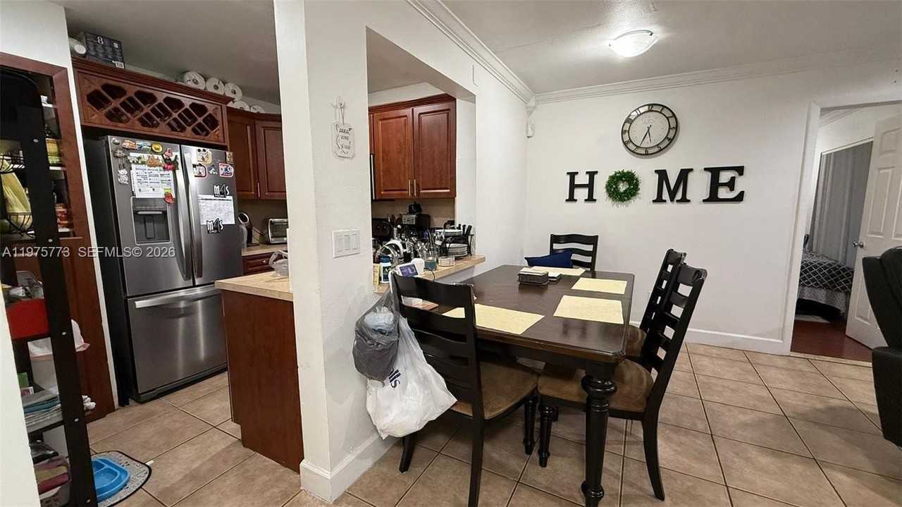 14915 Sw 104th St #20-24 - Photo 6 of 34