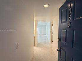 12600 Sw 5th Ct #108L - Photo 1 of 1