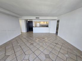 13499 Biscayne Blvd #1505 - Photo 1 of 1