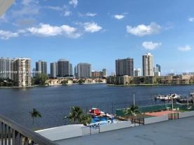 2780 Ne 183rd St #506 - Photo 1 of 1