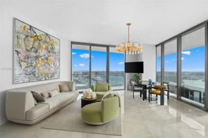 featured image of 18975 Collins Ave #3205