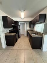 8735 Nw 39th St #8735 - Photo 1 of 1