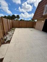 602 Green Springs Pl #602 - Photo 1 of 1