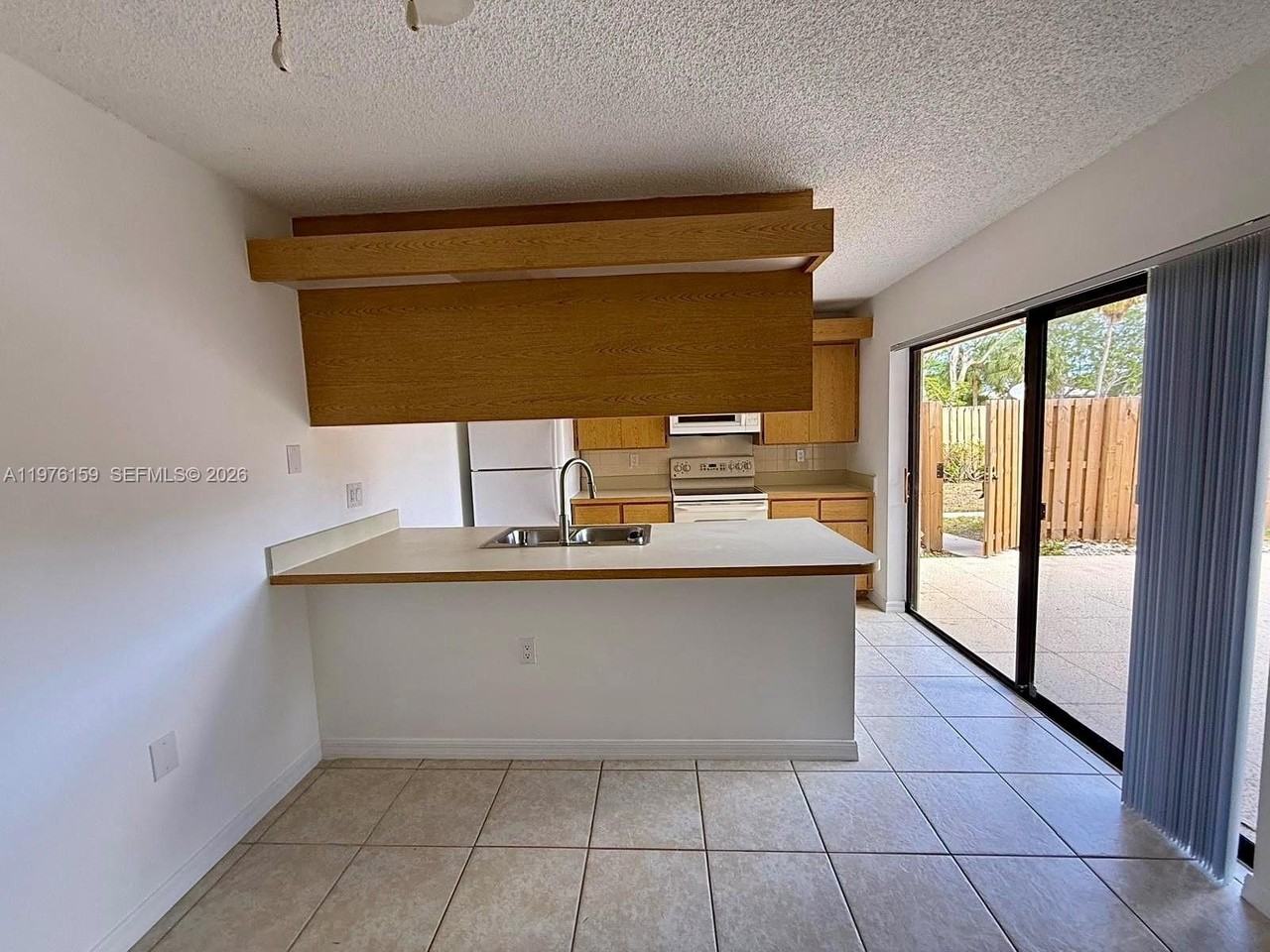 602 Green Springs Pl #602 - Photo 4 of 12