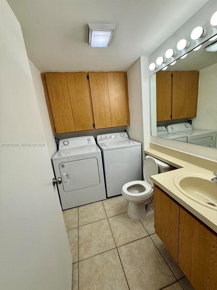 602 Green Springs Pl #602 - Photo 7 of 12