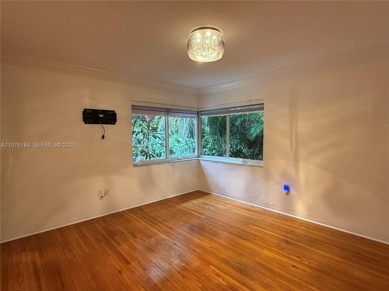 1428 Ortega Ave - Photo 7 of 10