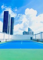 700 Ne 26th Ter #3504 - Photo 1 of 1