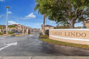 6445 Sw 130th Pl #603 - Photo 1 of 1