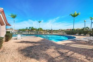 597 Nw 208th Dr - Photo 1 of 1