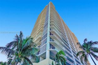 7601 E Treasure Dr #2205 - Photo 1 of 1