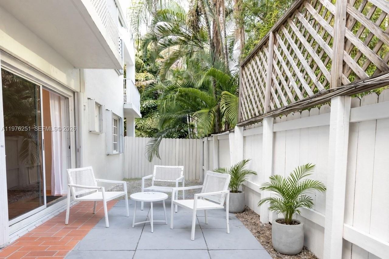 3007 Bird Ave #4 - Photo 5 of 13