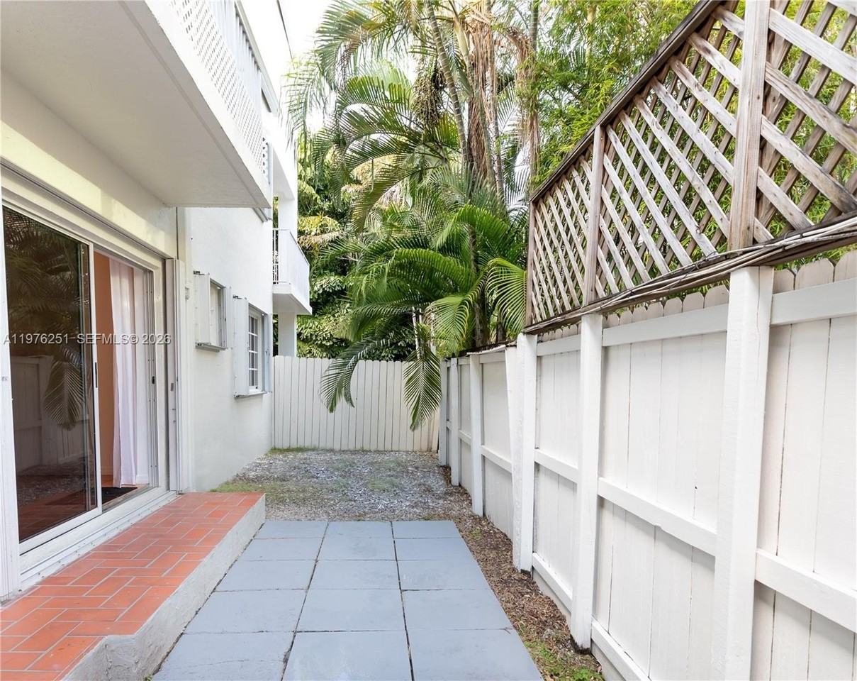 3007 Bird Ave #4 - Photo 6 of 13