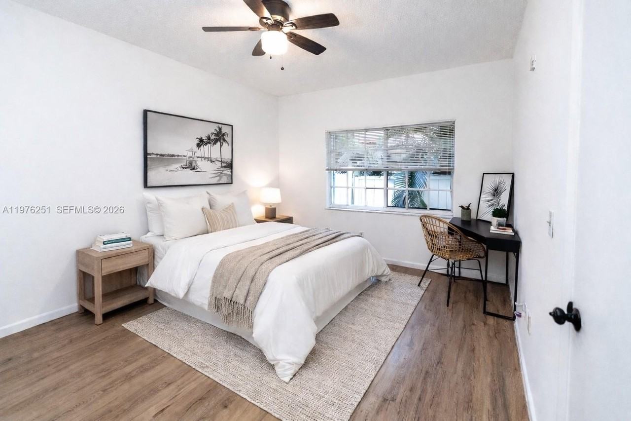 3007 Bird Ave #4 - Photo 7 of 13