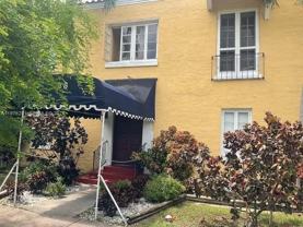 126 Mendoza Ave #11 - Photo 1 of 1