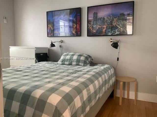 126 Mendoza Ave #11 - Photo 6 of 9