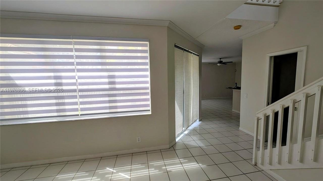 644 Sand Creek Cir - Photo 4 of 21