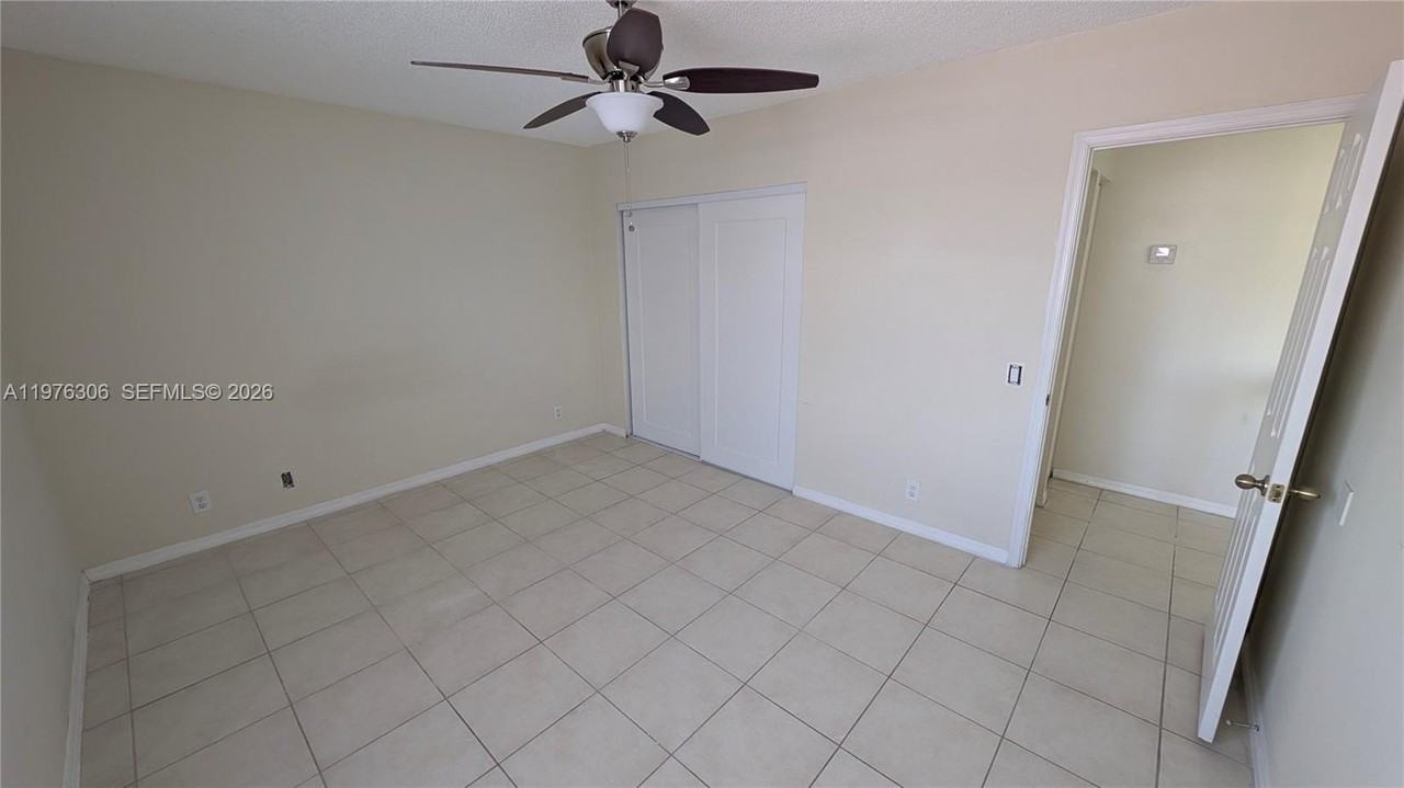 644 Sand Creek Cir - Photo 7 of 21