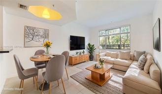 765 Sw 148th Ave #1203 - Photo 1 of 1