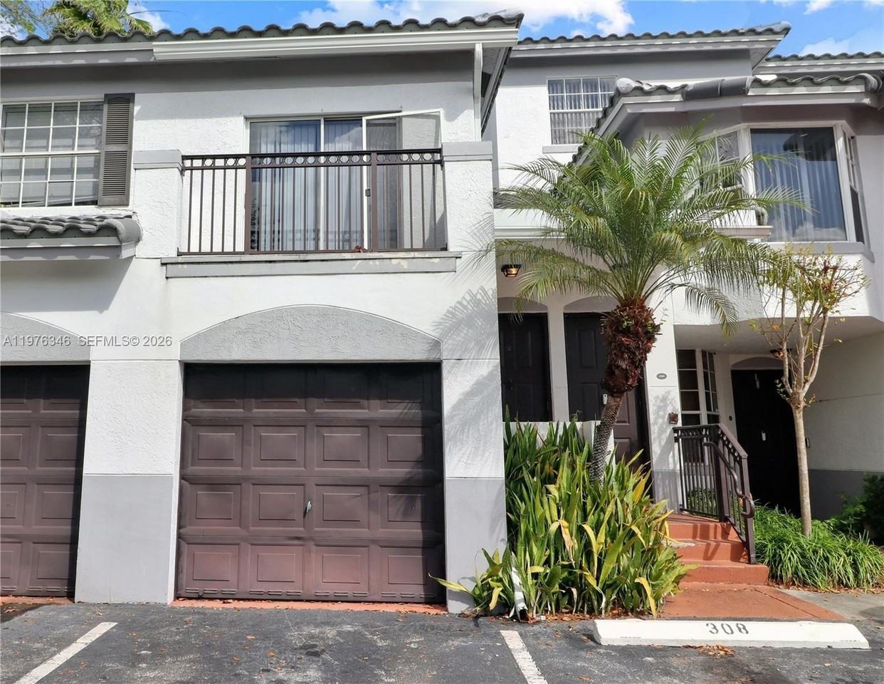 765 Sw 148th Ave #1203 - Photo 2 of 28