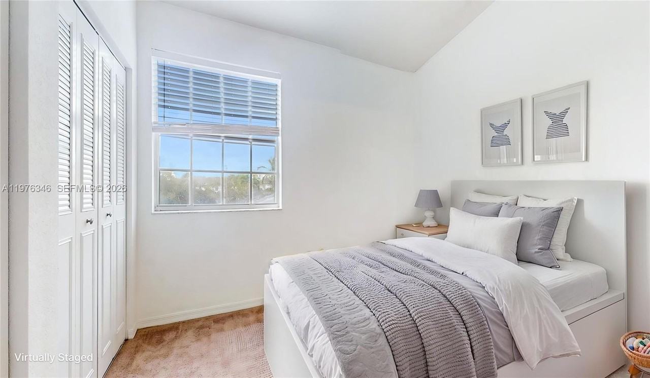 765 Sw 148th Ave #1203 - Photo 7 of 25