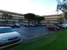 506 Nw 87th Ave #112 - Photo 1 of 1