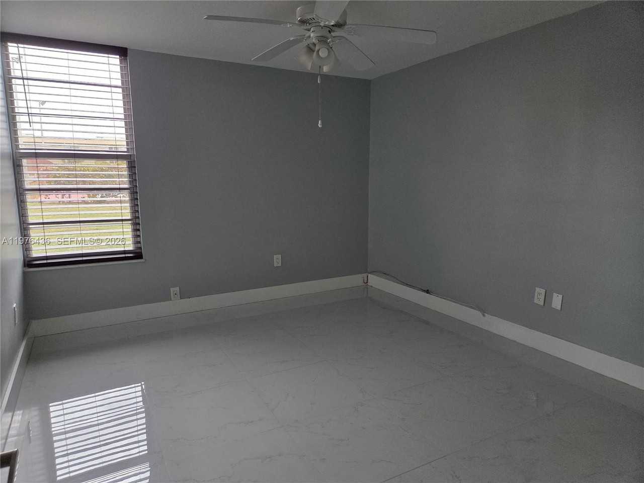 506 Nw 87th Ave #112 - Photo 5 of 9