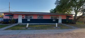 505 Nw 3rd St #1-2 - Photo 1 of 1