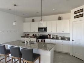 15012 Palamos Cir - Photo 1 of 1