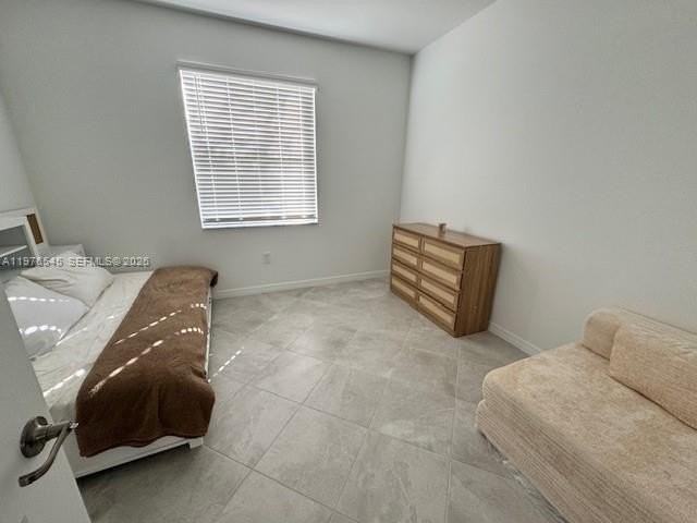 15012 Palamos Cir - Photo 4 of 10