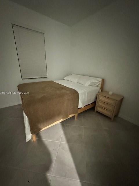 15012 Palamos Cir - Photo 5 of 10