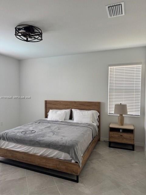 15012 Palamos Cir - Photo 6 of 10