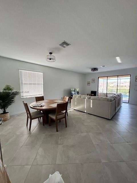 15012 Palamos Cir - Photo 7 of 10